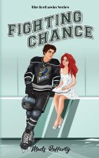 Fighting Chance