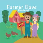 Farmer Dave