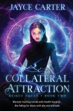 Collateral Attraction