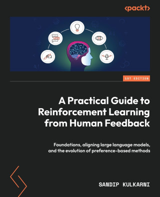 A Practical Guide to Reinforcement Learning from Human Feedback