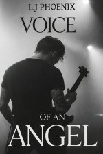 Voice of an Angel