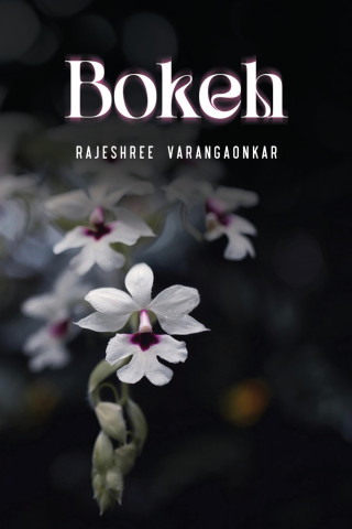 Bokeh