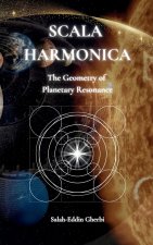 Scala Harmonica