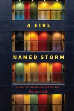 A Girl Named Storm