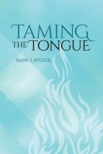 Taming the Tongue