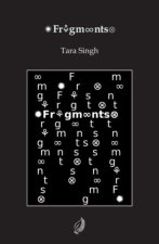 Fragments