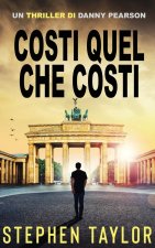 Costi Quel Che Costi