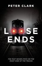 Loose Ends