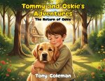Tommy and Oskie's Adventure