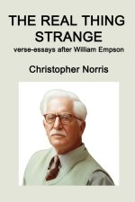The Real Thing Strange