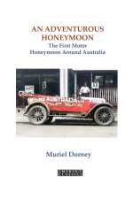 An Adventurous Honeymoon