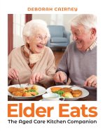 Elder Eats