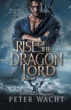 Rise of the Dragon Lord
