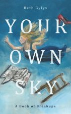 Your Own Sky