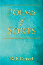 Poems of Sorts