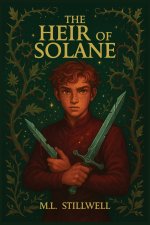 The Heir of Solane