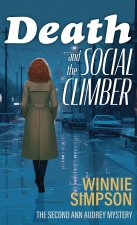 Death and the Social Climber