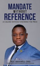 Mandate Without Reference
