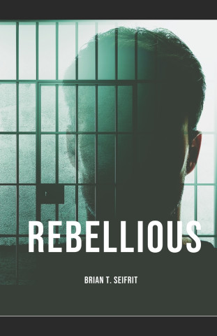 Rebellious