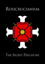 Rosicrucianism
