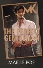 The mysterious Gentleman - T2