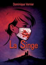 SINGE