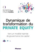 Les enjeux du Private Equity