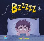 Bzzzzz