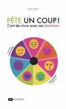 Pète un coup !