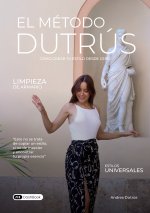 El método Dutrús
