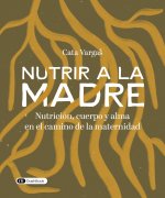 Nutrir a la madre