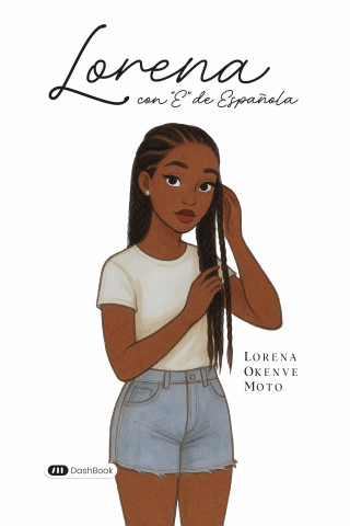 Lorena con 