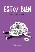 Estoy bien