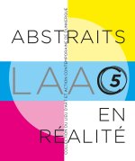 Abstraits en réalité
