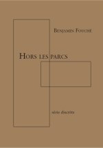 Hors les parcs