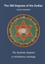 The 360 Degrees of the Zodiac