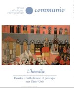 L'homélie