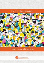 COLLECTIVISME