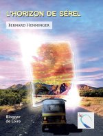 L'Horizon de Sérel