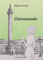 Clairemonde