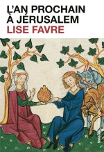 L'An prochain à Jérusalem