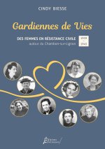 GARDIENNES DE VIES