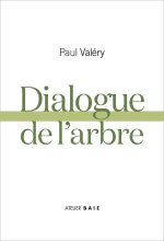 Dialogue de l'arbre