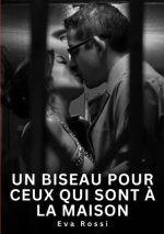 BISEAU POUR CEUX QUI SONT A MAISON