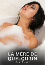 MERE DE QUELQU UN
