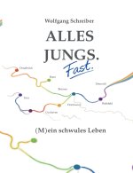 Alle Jungs. Fast.