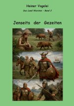 Jenseits der Gezeiten
