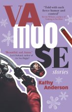 Vamoose