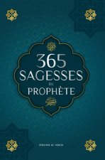 365 sagesses du prophète