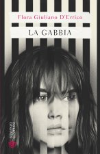 gabbia